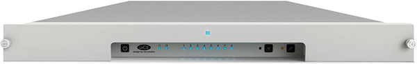 LaCie 8big Rack Thunderbolt 2 macierz STGM24000400 24TB