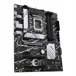 Płyta główna ATX Asus PRIME H770-PLUS D4 (4711081963578) (U)