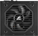 Zasilacz modularny Sharkoon Rebel P20 750W ATX 3.1 GOLD