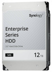 Dysk HDD Synology HAS5300-12T 12TB