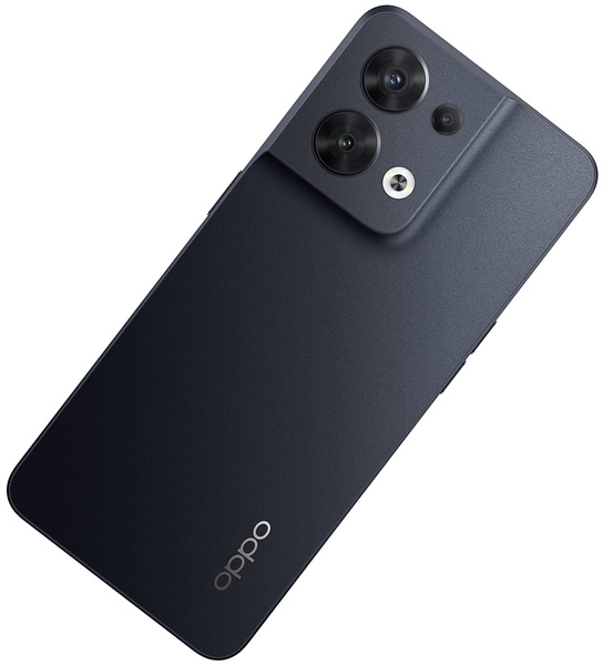 Smartfon OPPO Reno8 5G (CPH2359) (U)