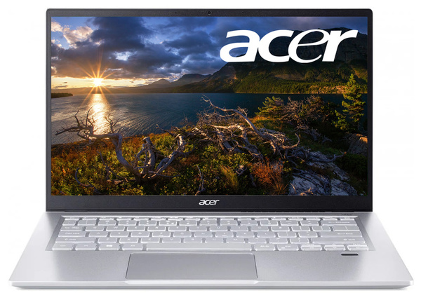 Laptop Acer Swift 3 (SF314-43-R7ZF)