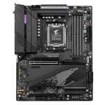 Płyta główna ATX Gigabyte B650 Aorus Pro AX (Socket AM5) (USZKODZONA)
