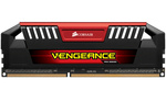Pamięć RAM Corsair Vengeance PRO Series 8GB DDR3 1600MHz CL9 USZKODZONA