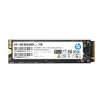 Dysk SSD HP EX950 1TB M.2 PCIe (EX950) 