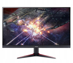 Monitor LED Acer Nitro VG240YEBMIIX 24" 1920x1080 px IPS 100Hz