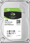 SEAGATE BARRACUDA ST1000DM010 1TB 7200RPM 3.5 HDD USZKODZONY