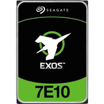 Dysk serwerowy SAS HDD SEAGATE 4TB ST4000NM025B