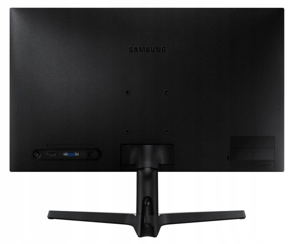 Monitor Samsung LS24R35AFHUXEN