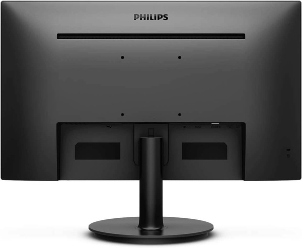 Monitor Philips V Line 222V8LA/00 LED IPS 21.5" FullHD