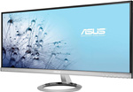 MONITOR ASUS DESIGNO MX299Q UWHD 29 CALI