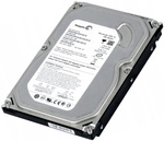 Dysk HDD Seagate Barracuda ST3250410AS 250GB (U)