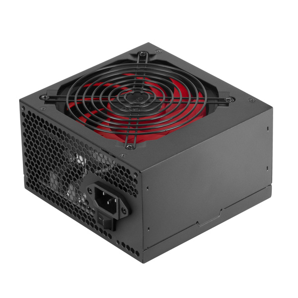 ZASILACZ Mars Gaming MPIII850, PC ATX 850W (MPIII850)