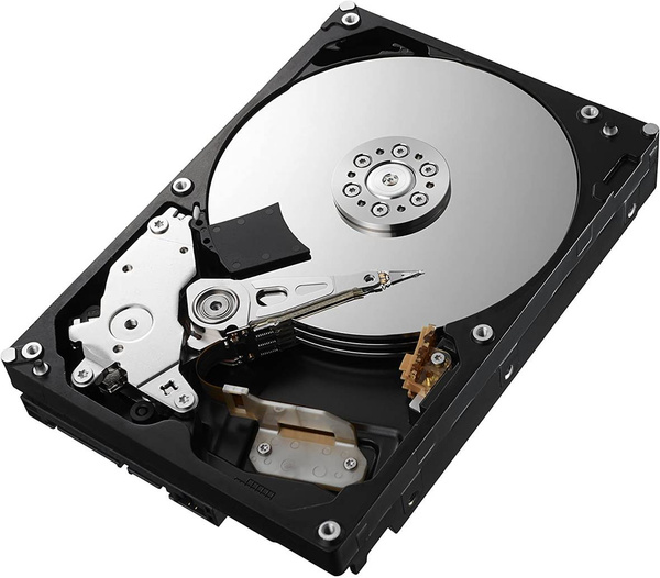 DYSK HDD 3.5 TOSHIBA P300 (HDWD110UZSVA) 1TB