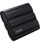 Dysk Samsung Portable SSD T7 Shield 4TB (MU-PE4T0S/WW)