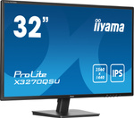 Monitor iiyama ProLite X3270QSU-B1 (U) (W)