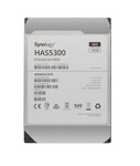 Dysk serwerowy SAS HDD Synology HAS5300 MG08SCA16TE 16TB