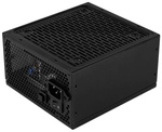 ZASILACZ ATX AEROCOOL LUX MODULAR RGB 1000M