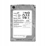 Dysk serwerowy SAS HDD 300GB ST9300653SS