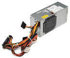 ZASILACZ ITX DELTA DPS-250AB-49 L