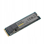 Dysk SSD Intenso Premium 2TB M.2 2280 PCI-E x4 Gen3 NVMe (3835470) (U)