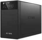 OBUDOWA NA DYSKI HDD 3.5 ICY BOX IB-RD3620SU3