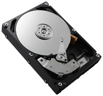 Dysk HDD Western Digital Ultrastar DC HA210 (HUS722T1TALA604) 1TB