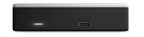 WD MY PASSPORT ULTRA FOR MAC 4TB