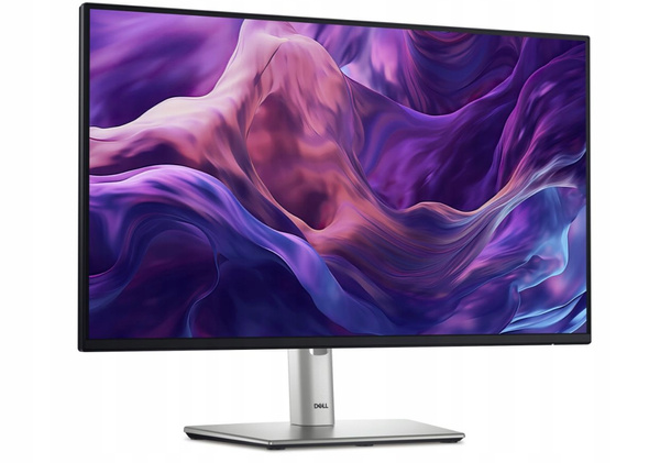 Monitor LED Dell P2425H 23,8 " 1920 x 1080 px IPS (210-BMFF)