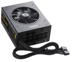 Zasilacz ATX EVGA 1000 GQ 80 Plus Gold 1000W (210-GQ-1000-V2) (U)