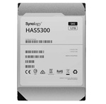 Dysk serwerowy SAS HDD Synology HAS5300-12T 12TB (Używany)