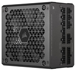 Zasilacz ATX Corsair RM850 (Wersja 2021) 80 Plus GOLD 850W (CP-9020235-EU) (U)
