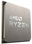 Procesor AMD Ryzen 5 5500 3.6-4.2GHz AM4 BOX (100-100000457BOX)