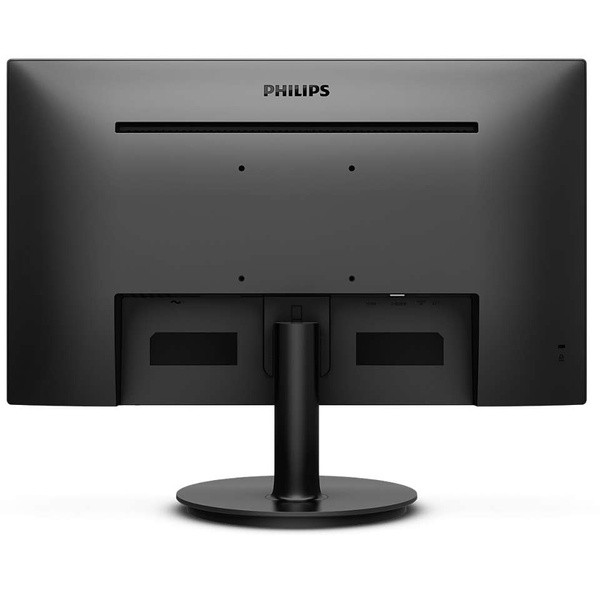 Monitor LED Philips 221V8A/00 21,5 " 1920 x 1080 px VA (221V8A/00)