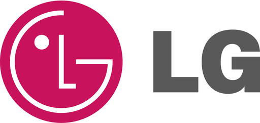 Monitor LG 32UN650-W (W) (B) (U)