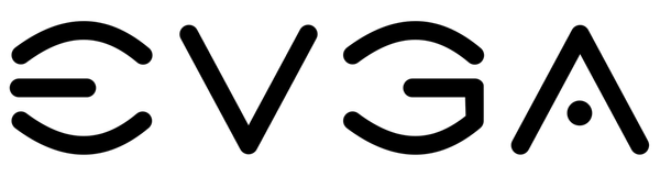 Modularny zasilacz ATX EVGA 700 BR 80 Plus Bronze 700W (100-BR-0700-K2) (U)