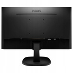 Monitor LED Philips 243V7QDSB/00 (W)