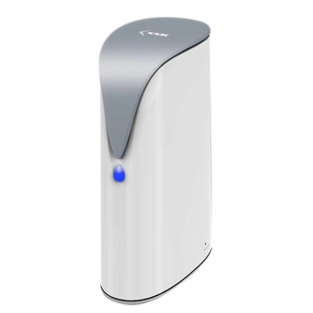 Magazyn danych SSK 4TB SSM-F100 (U)