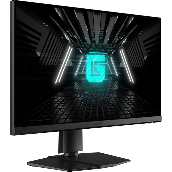 Monitor MSI G272QPF E2