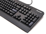 KLAWIATURA USB LENOVO SK-8825 PL