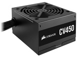 Zasilacz ATX Corsair CV450 450W 80+Bronze (CP-9020209-EU)