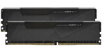 Pamięć RAM Klevv Bolt X 32GB DDR4 3200MHz CL16 KD4AGU880-32A160U
