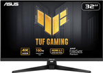 Monitor Asus TUF Gaming VG32UQA1A (W) (U)