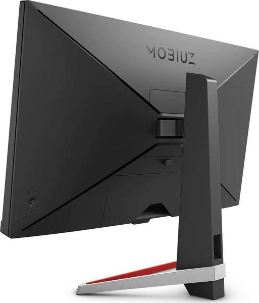 Monitor BenQ Mobiuz EX2710-T 27" FHD (W)