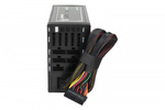 Zasilacz be quiet! Dark Power Pro P11 850W (BN253) (B)