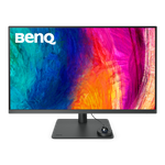 Monitor BENQ PD3205U