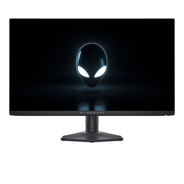 Monitor DELL AW2725DF Alienware 27 QHD OLED 2560x1440 360Hz