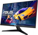Monitor LED Asus VY249HGR