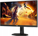 Monitor LED AOC Agon Q27G4XN 27 " 2560 x 1440 px VA (Q27G4XN)