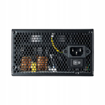 Zasilacz Cooler Master MWE v2 750 W 80 PLUS Gold (MPE-7501-AFAAG-EU)